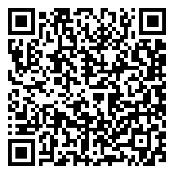 QR code 00351941200000