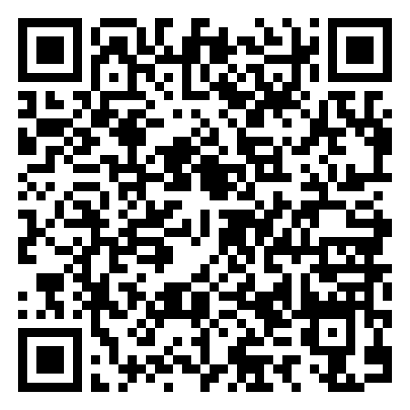 QR code 53114975100000