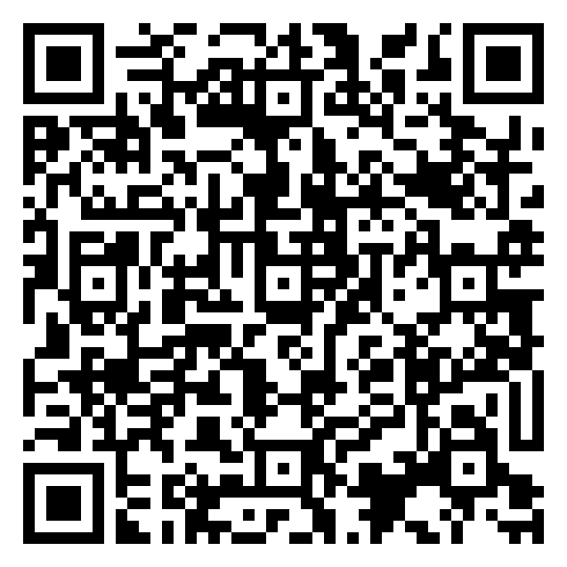 QR code 14193905000000