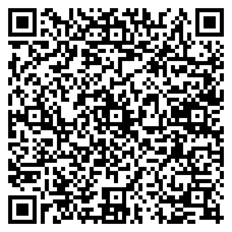 QR code 47089078000000