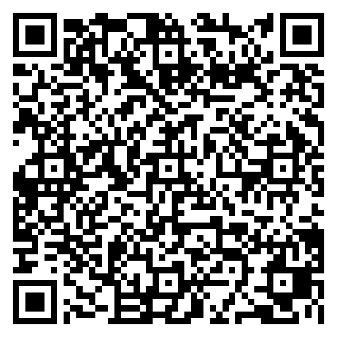 QR code 41140988600000