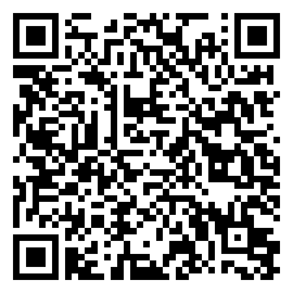 QR code 28139185300000