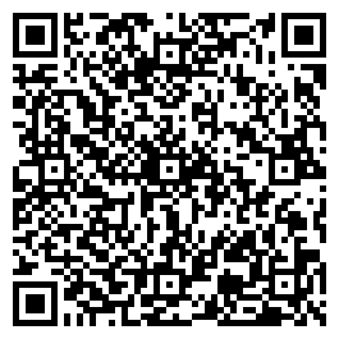 QR code 93096644100000