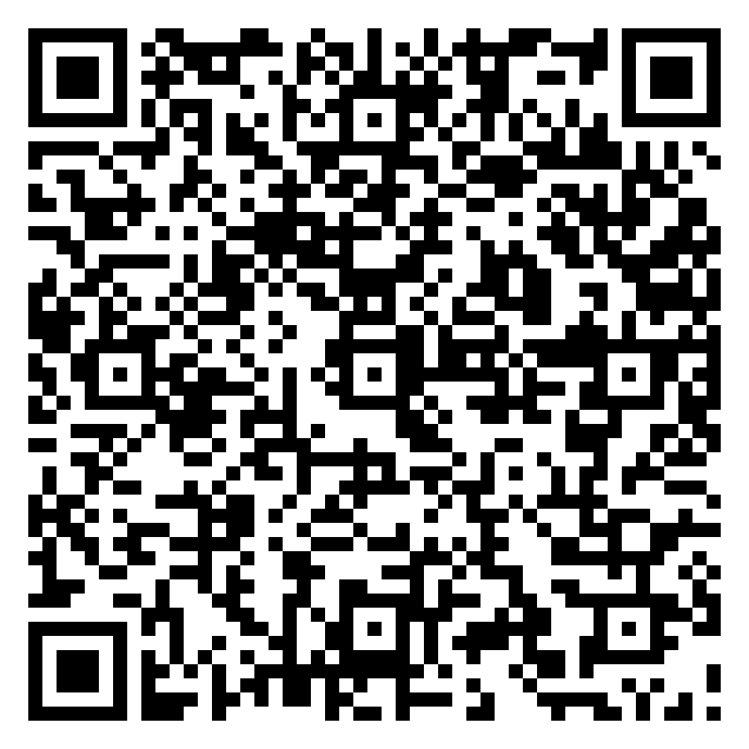 QR code 43060336900000