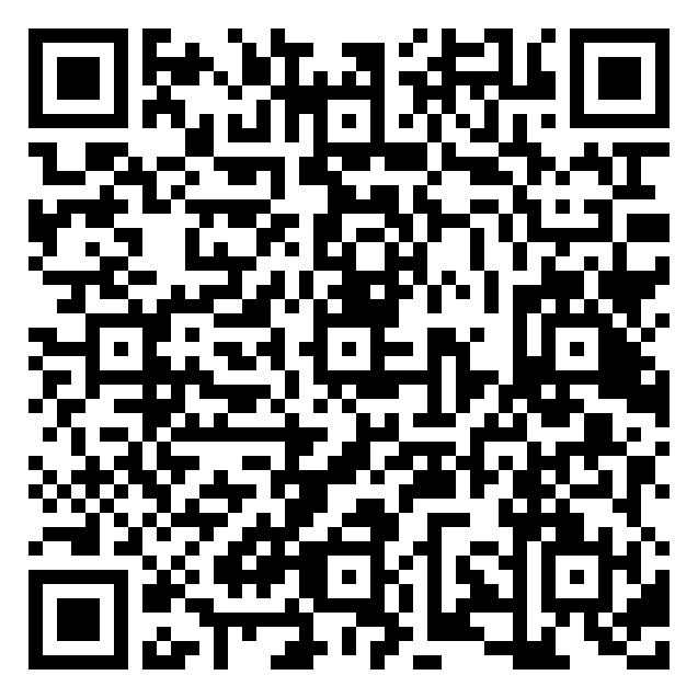 QR code 10008864100000