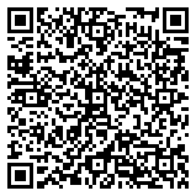 QR code 36887829800000