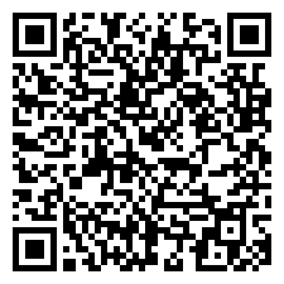 QR code 00000000000000