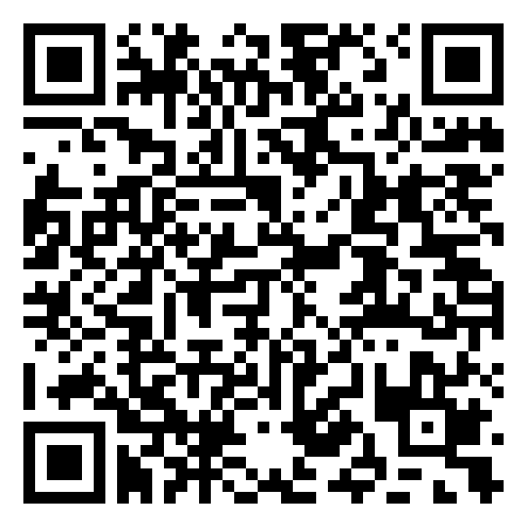 QR code 06163907400000