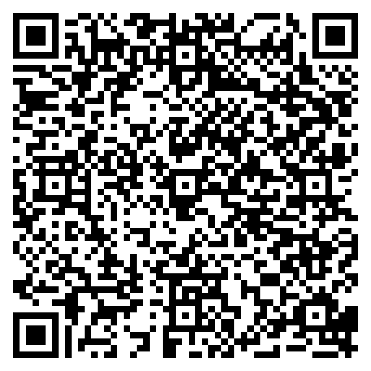 QR code 19044586100000