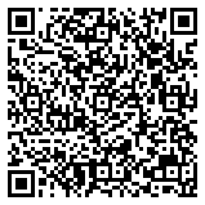 QR code 27337189700000