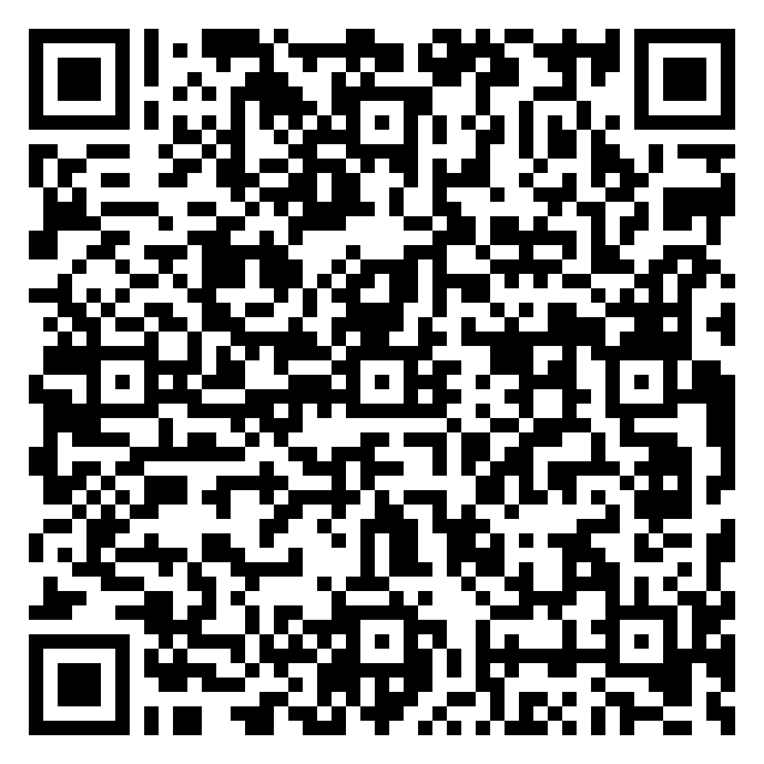 QR code 93040657000000