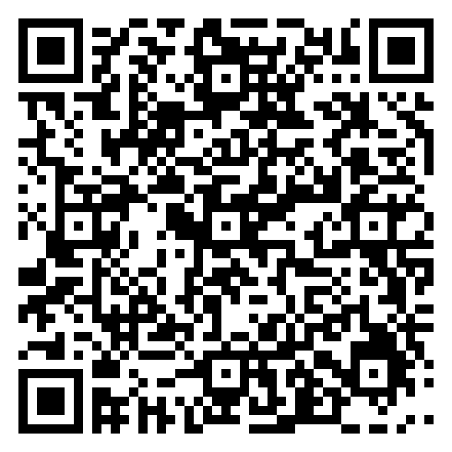 QR code 81223942200000
