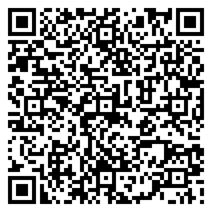 QR code 05013945000000