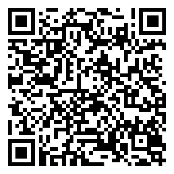 QR code 00000000000000