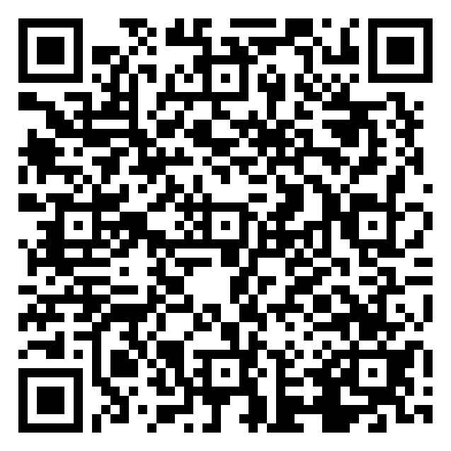 QR code 12008736000000