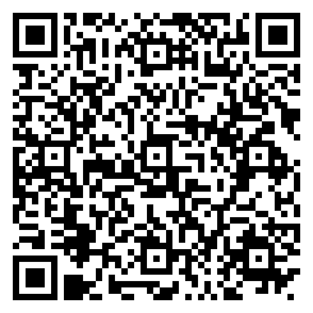 QR code 52368619400000