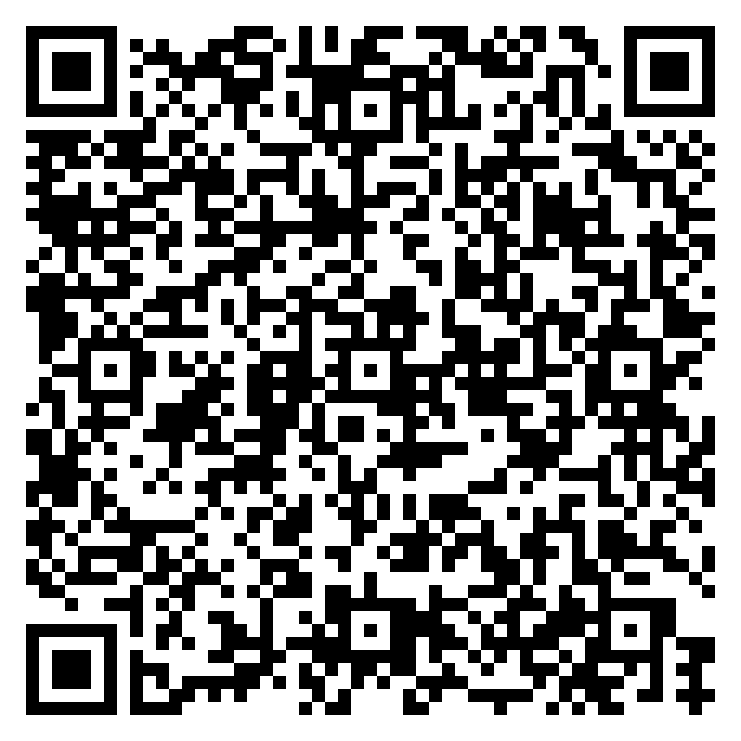 QR code 07001121300000