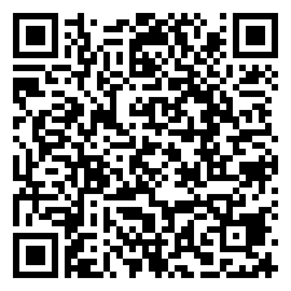 QR code 38695548700000