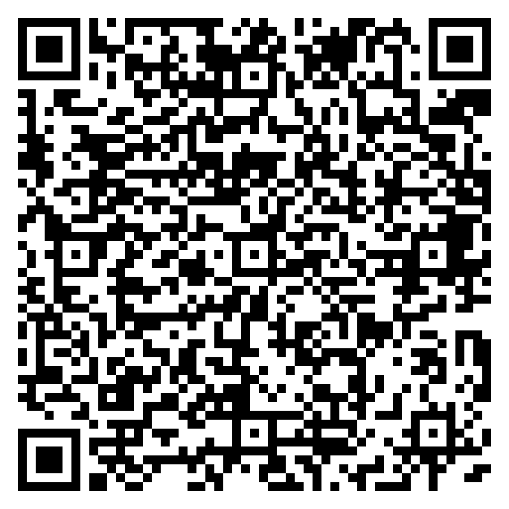 QR code 01544904000000