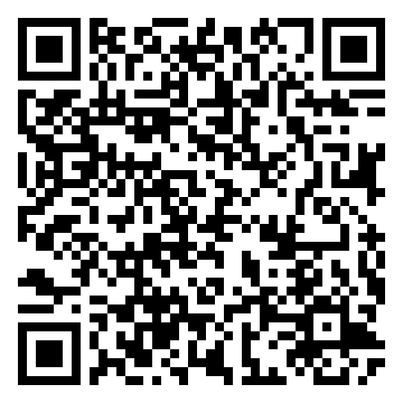 QR code 16001977400000