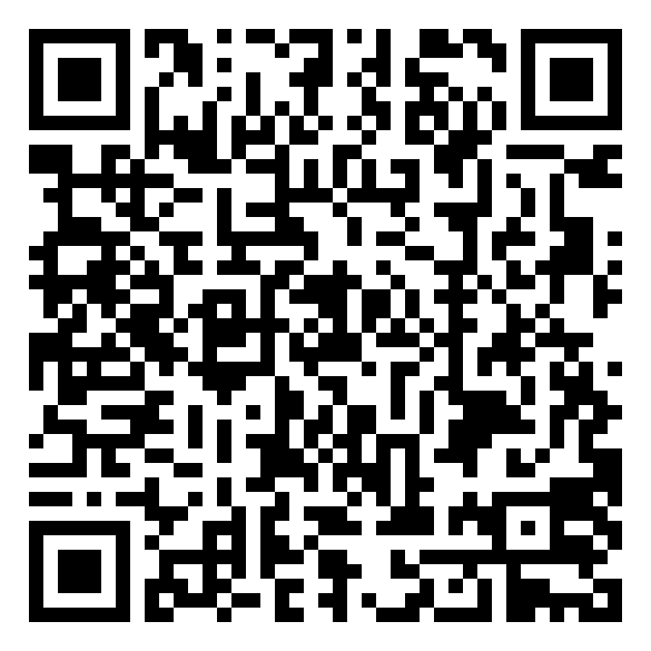 QR code 52715800300000