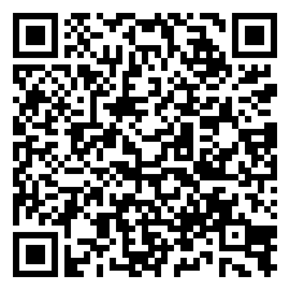 QR code 36172387100000