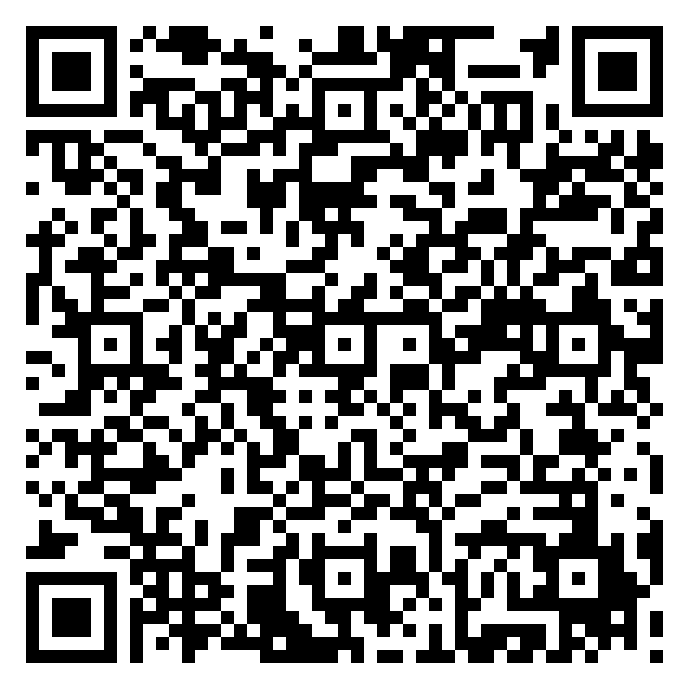 QR code 08115452700000