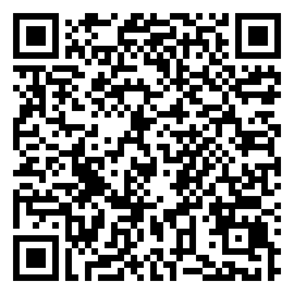 QR code 02143003000000
