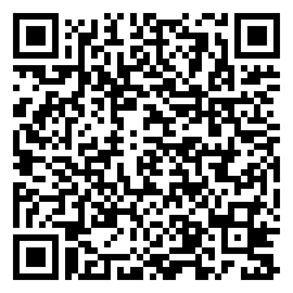 QR code 89138735100000