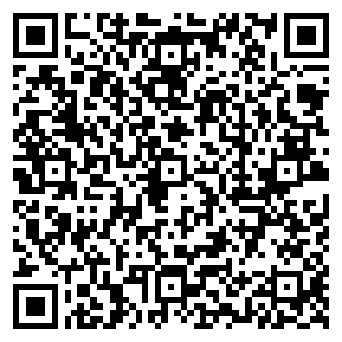 QR code 93051168600000