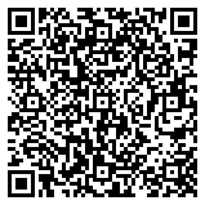 QR code 35094988800000