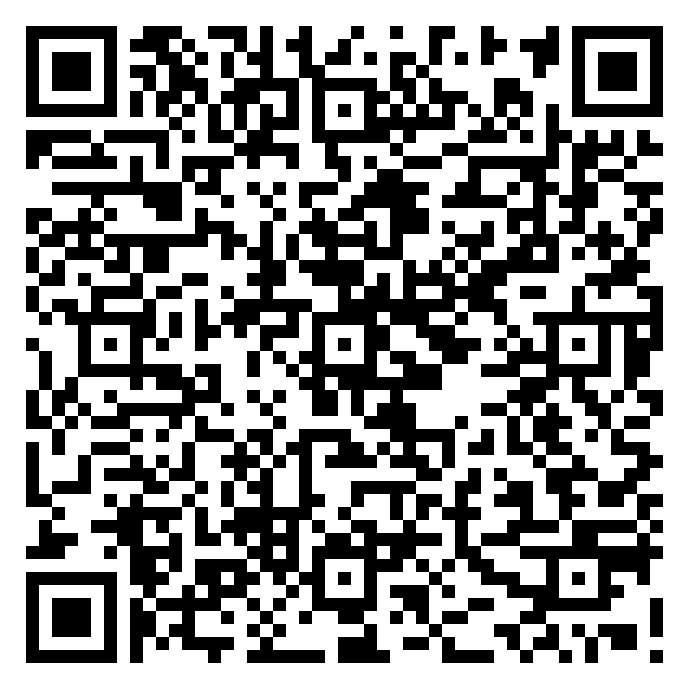 QR code 47141075300000
