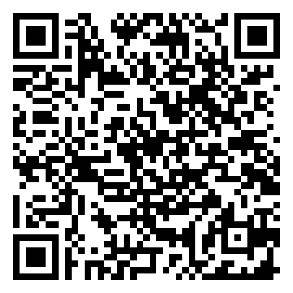 QR code 36849448000000