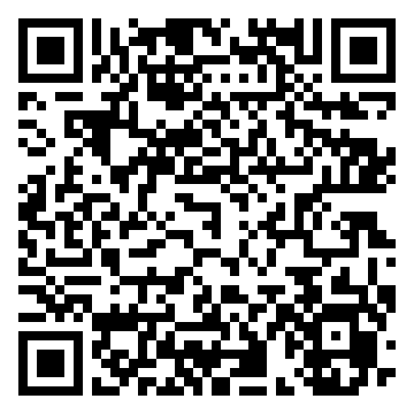QR code 20072574800000