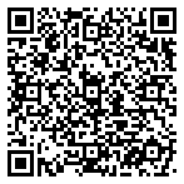 QR code 32037466100000