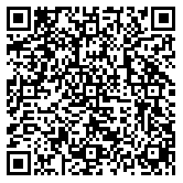 QR code 30271833000000