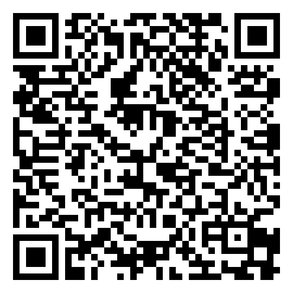 QR code 12295140700000