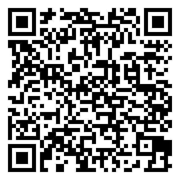 QR code 49283075000000