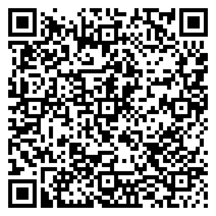 QR code 24132282000000