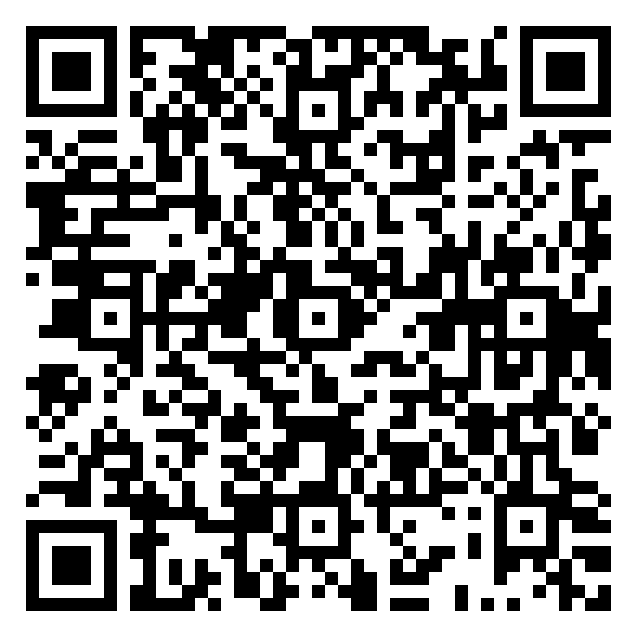 QR code 27058747300000