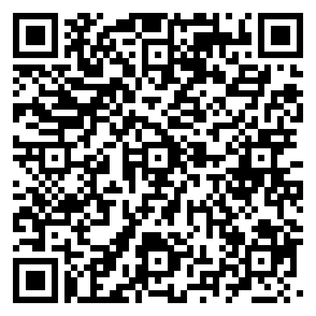 QR code 24362760100000