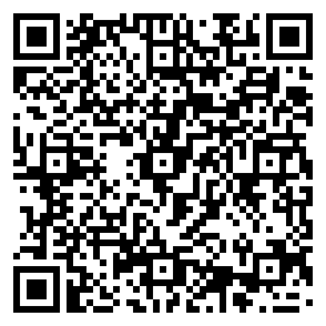 QR code 30056252700000