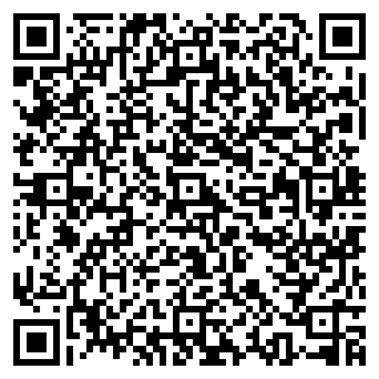 QR code 36312259000000