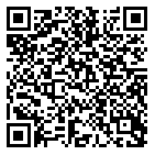 QR code 24079779700000