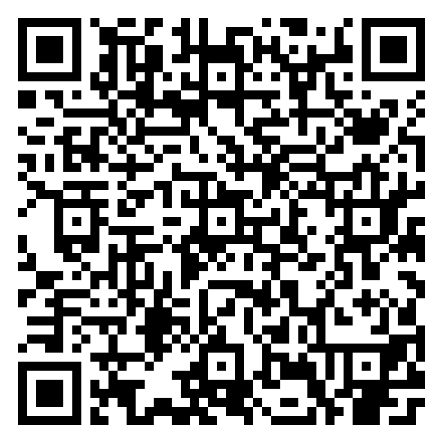 QR code 24009903000000