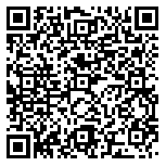 QR code 07043251200000