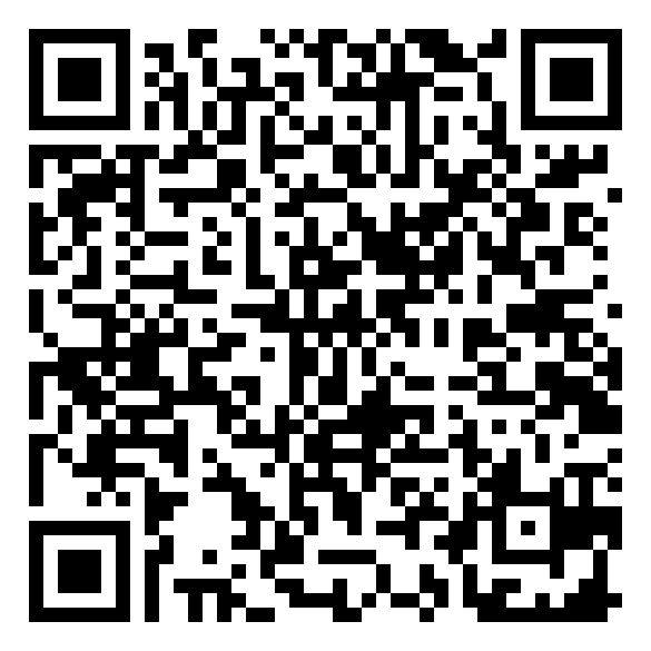 QR code 38010021800000