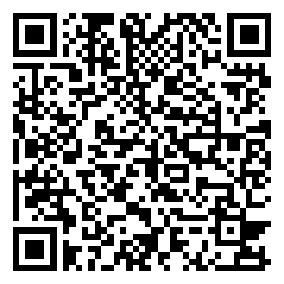 QR code 14101200500000
