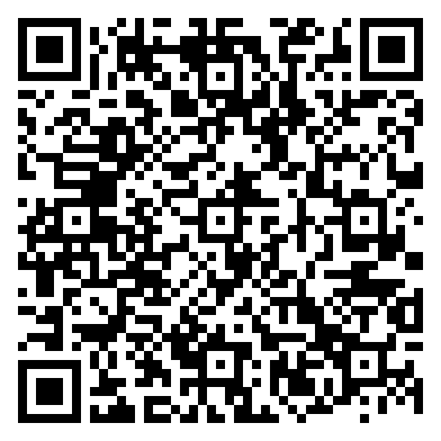 QR code 24151797200000