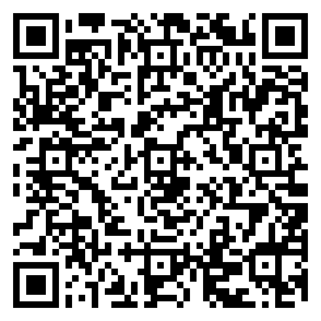 QR code 81169272800000